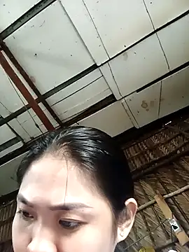 Lin-kute98 online show from 13, 1, 2026