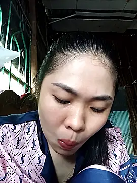 Lin-kute98 online show from 14, 1, 2026