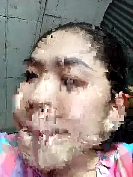 Lin-kute98 online show from 1, 2, 2026