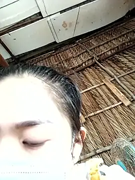 Lin-kute98 online show from 8, 2, 2026