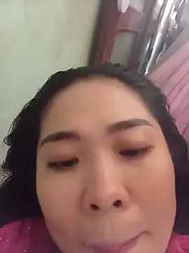 Lin-kute98 online show from 22, 2, 2026