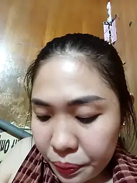 Lin-kute98 online show from 27, 2, 2026