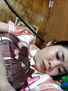 Lin-kute98 online show from 1, 3, 2026