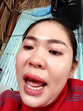 Lin-kute98 online show from 9, 3, 2026