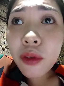 Lin-kute98 online show from 3, 4, 2026