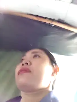 Lin-kute98 online show from 15, 4, 2026