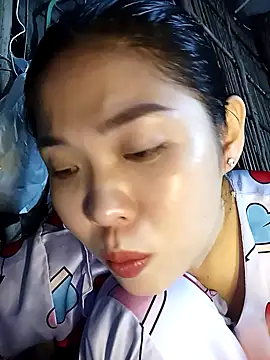 Lin-kute98 online show from 18, 4, 2026