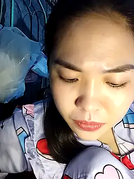 Lin-kute98 online show from 18, 4, 2026