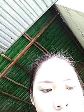 Lin-kute98 online show from 22, 4, 2026