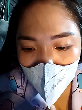 Lin-kute98 online show from 22, 4, 2026