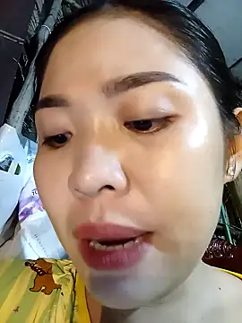 Lin-kute98 online show from 23, 4, 2026