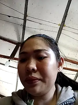 Lin-kute98 online show from 24, 4, 2026