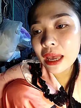 Lin-kute98 online show from 24, 4, 2026