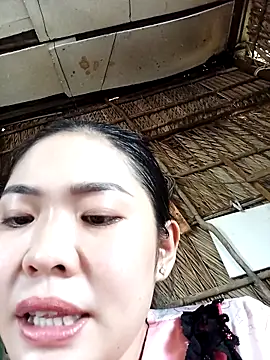 Lin-kute98 online show from 25, 4, 2026