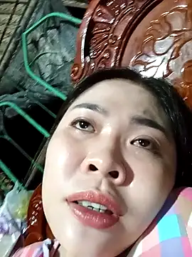 Lin-kute98 online show from 25, 4, 2026