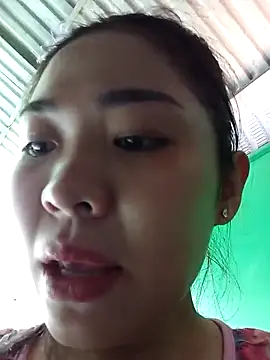 Lin-kute98 online show from 26, 4, 2026