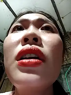 Lin-kute98 online show from 26, 4, 2026