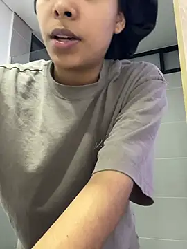 KarolRojas 22 online show from 2, 5, 2026