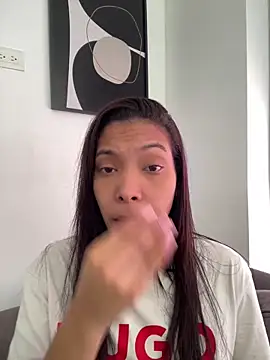 KarolRojas 22 online show from 11, 6, 2026