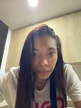 KarolRojas 22 online show from 12, 6, 2026