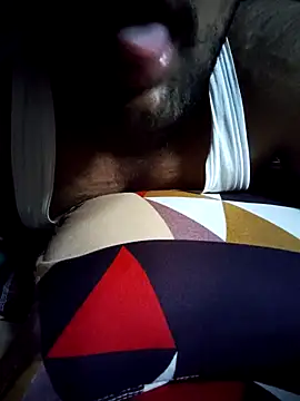 chodu09k online show from 20, 2, 2026