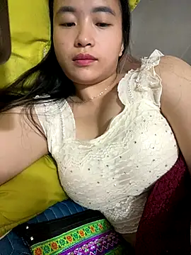 Snapshot of Ngoclan02 chatting on 4, 12, 2025 Ngoclan02 online show from 4, 12, 2025