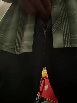 2addictivelyhorny online show from 19, 4, 2026