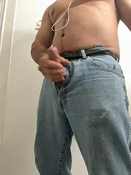 2addictivelyhorny online show from 22, 4, 2026