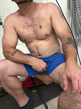 Snapshot of 2addictivelyhorny chatting on 8, 6, 2026 2addictivelyhorny online show from 8, 6, 2026