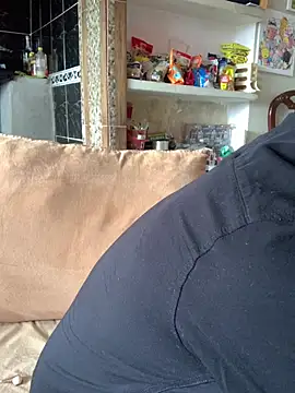 Snapshot of angelxxx95 chatting on 18, 2, 2026 angelxxx95 online show from 18, 2, 2026