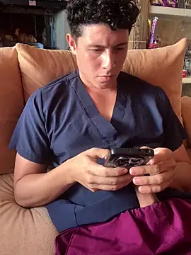 Snapshot of angelxxx95 chatting on 5, 3, 2026 angelxxx95 online show from 5, 3, 2026