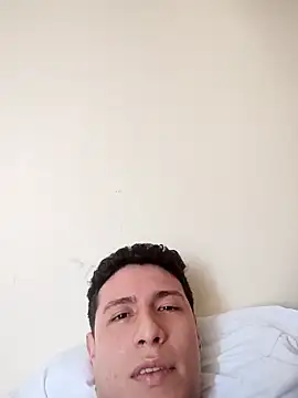 angelxxx95 online show from 28, 4, 2026