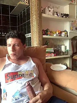 angelxxx95 online show from 4, 5, 2026