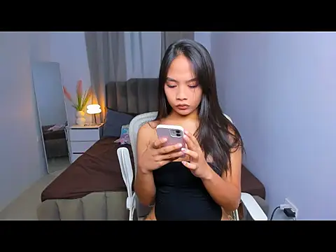 Laureen BrownXxx online show from 15, 7, 2026