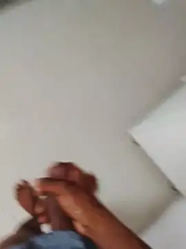 punanibully16 online show from 6, 3, 2026