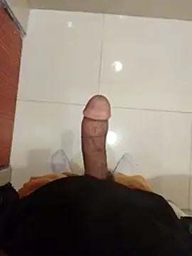 punanibully16 online show from 28, 4, 2026