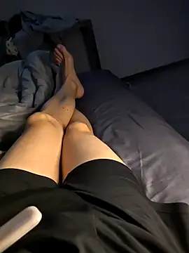 micai fengbei online show from 14, 2, 2026