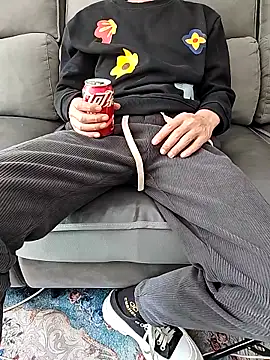 micai fengbei online show from 22, 2, 2026