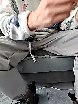 micai fengbei online show from 29, 3, 2026