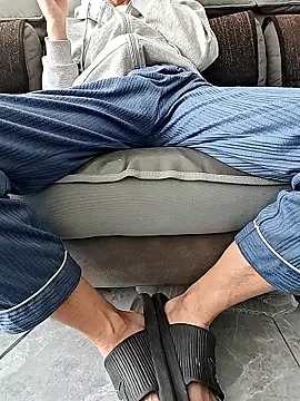 micai fengbei online show from 30, 3, 2026