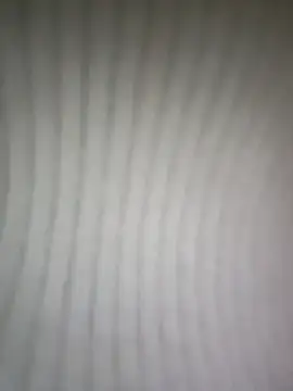 LianLaz online show from 4, 12, 2025