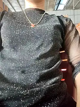 LianLaz online show from 10, 3, 2026