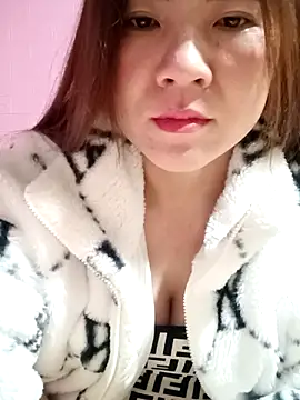 Lily-ross22 online show from 26, 11, 2025