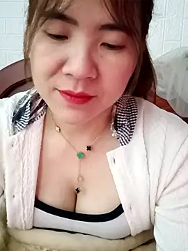 Lily-ross22 online show from 10, 2, 2026