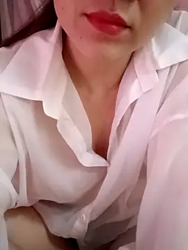 Lily-ross22 online show from 20, 4, 2026