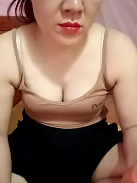 Lily-ross22 online show from 7, 6, 2026