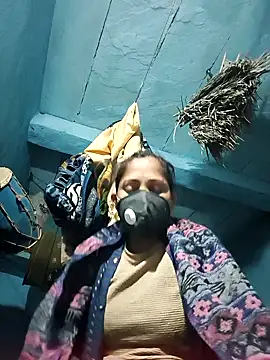 Punam panjabi online show from 13, 12, 2025