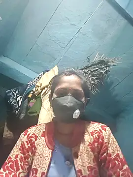 Punam panjabi online show from 15, 12, 2025