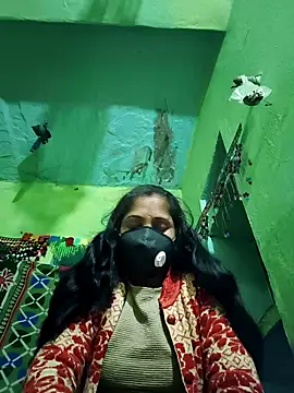 Punam panjabi online show from 16, 12, 2025