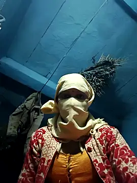 Punam panjabi online show from 17, 12, 2025